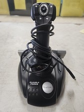 Saitek Cyborg 3D Rumble Force