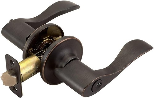 Design house 740407 scroll - design,