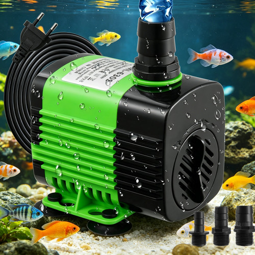 1800 2600 teichpumpe - 1800-2600, super