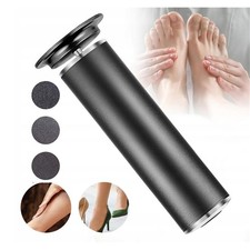 Elektrischer Hornhautentferner