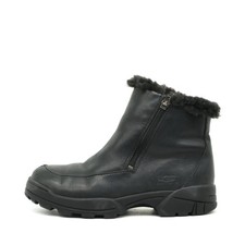 UGG Damen SM 5150 Stiefelette