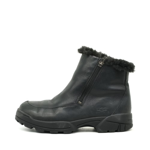 Ugg damen 5150 stiefelette - damen, sm