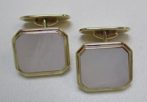 Elegante 333er gold - elegante,