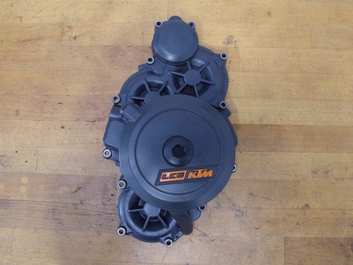 Ktm 1190 adventure adv lc8 - 1190,