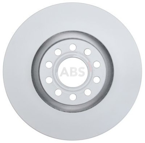 S bremsscheibe - 2x,