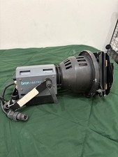 Bron Kobold 400 Watt HMI