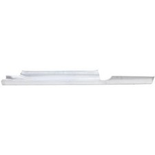 DIEDERICHS 9445021 Schweller