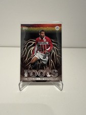 Topps UCC 2025/26 Flagship -