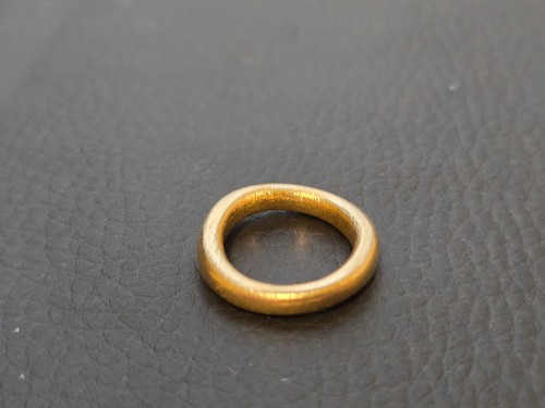 Dänemark ole lynggaard - lynggaard, ring