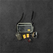 Filmkameras - Konvolut mit Ledertasche und Trageriemen Made In Japan Vintage