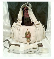 George Gina & Lucy Handmade