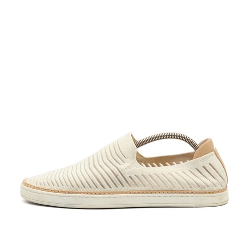Ugg damen slipper - ugg, eu