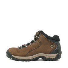 Timberland Herren 87133