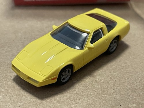 Herpa 021999 1 87 - (z-43),