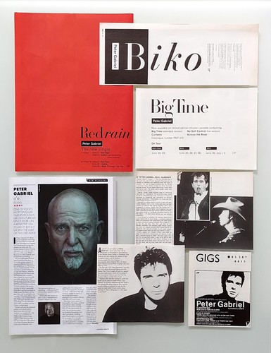 Peter gabriel adverts - gabriel,
