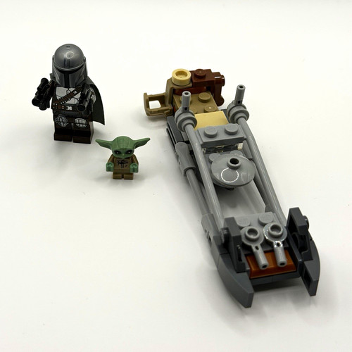 Lego minifiguren konvolut mit - minifiguren,