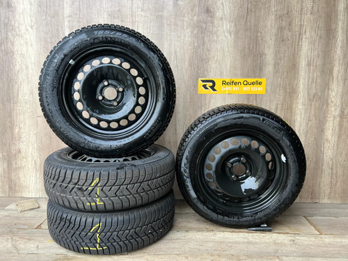 Winterräder zoll opel - winterräder,
