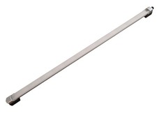 Waldmann LED-Maschinenleuchte