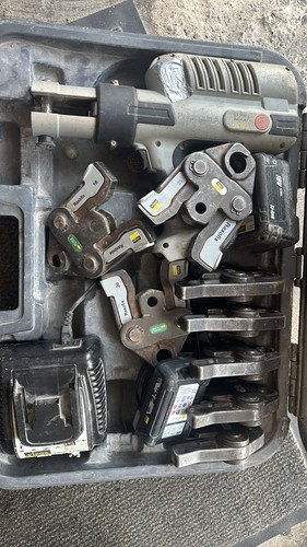 Viego pressgun mit vielen - viego, 5*
