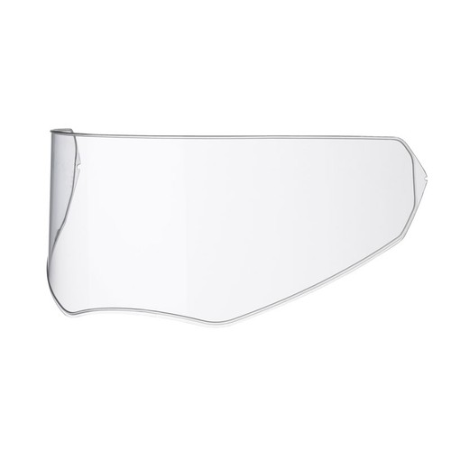 Schuberth pinlock scheibe für - schuberth, pinlock-scheibe