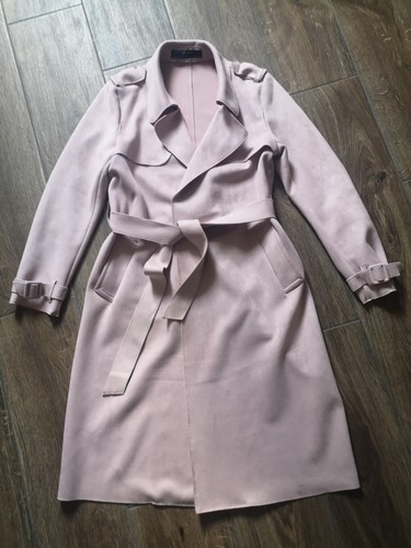 Sommer mantel damen - sommer,