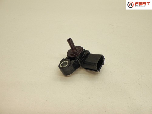 Luftsensor triumph speed - (triumph,