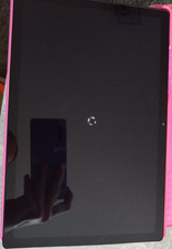Samsung galaxy tab - a8, tablet