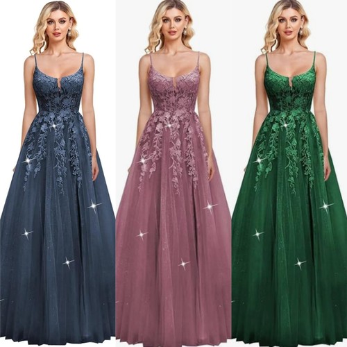 Festliche partykleid - festliche,
