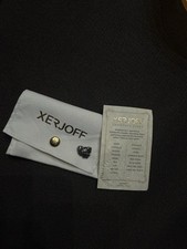 SIKHOTE-ALIN METEORITE'S