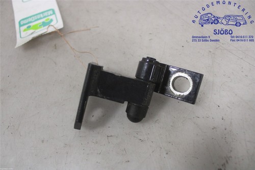 Scharnier volkswagen vw - -,