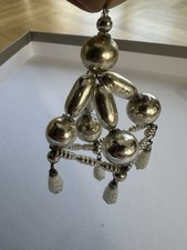 Gablonzer Christbaumschmuck