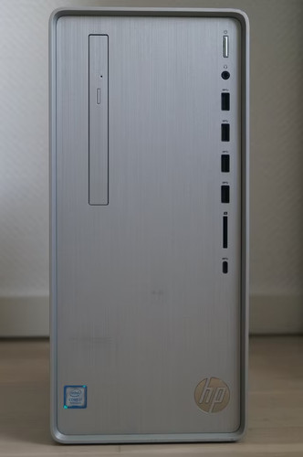 Intel core 9700f - intel, /