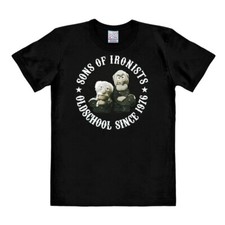 Logoshirt® Muppets | Opas |