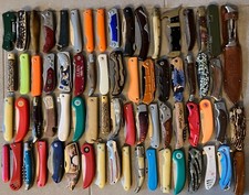 [0349] 69x Taschenmesser