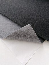 Selbstklebender Profi