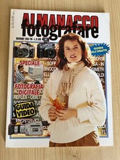 Fotoalmanach 1996 kompletter