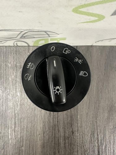 1k0941431n lichtschalter - lichtschalter, vw