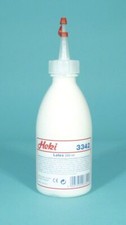 HEKI 3342 Heki Latex 250 ml