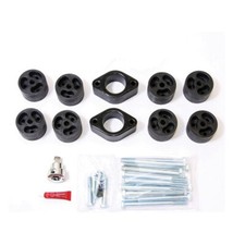 Body Lift Kit 2''=50 mm