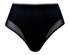 Rosa Faia Taillenslip Slip mit