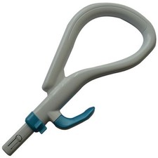Black & Decker Griff Besen IN