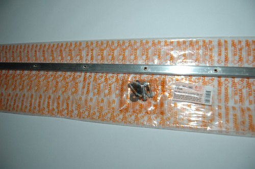 4237 1002 stihl messerspiel - ,