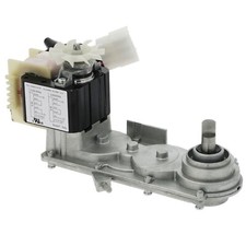 KENTA ANTRIEB GETRIEBEMOTOR