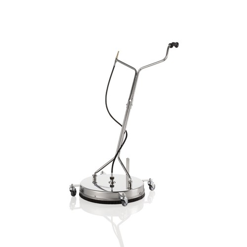 Kränzle roundcleaner inox - kränzle,