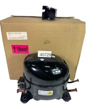 Hangzhou Qianjiang WS60YT Kompressor Verdichter Kühlkompressor 220-240V 50Hz