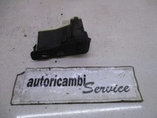 156016309 Height Adjustment