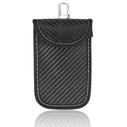 Autoschlüssel tasche - autoschlüssel,