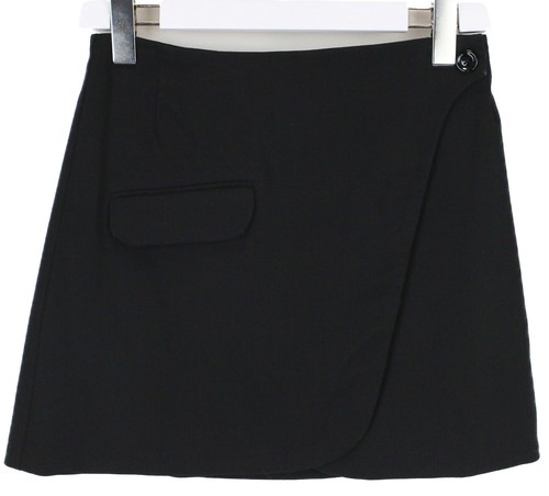 Suistudio clio rock damen - suistudio,