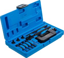 BGS Nietwerkzeug Motorradkette