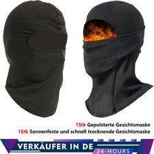 2X Outdoor Motorrad Reiten